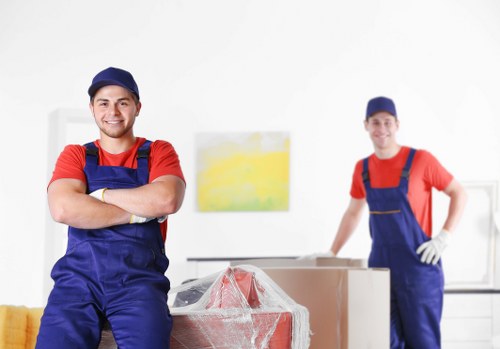 Secure Bullscross Storage payment area with trusted checkout options
