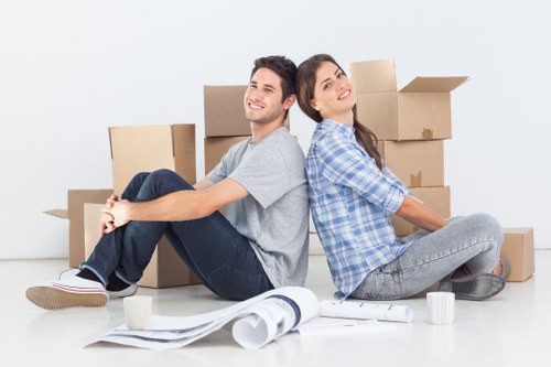 Cubic-yard and load-based storage quote explanation