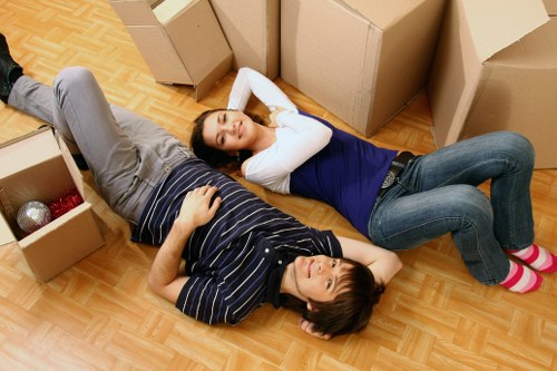 Governing law and final terms for Bullscross Storage