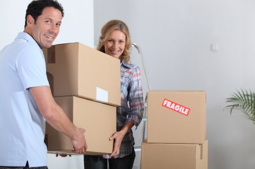 Free quote policy for Bullscross Storage pricing